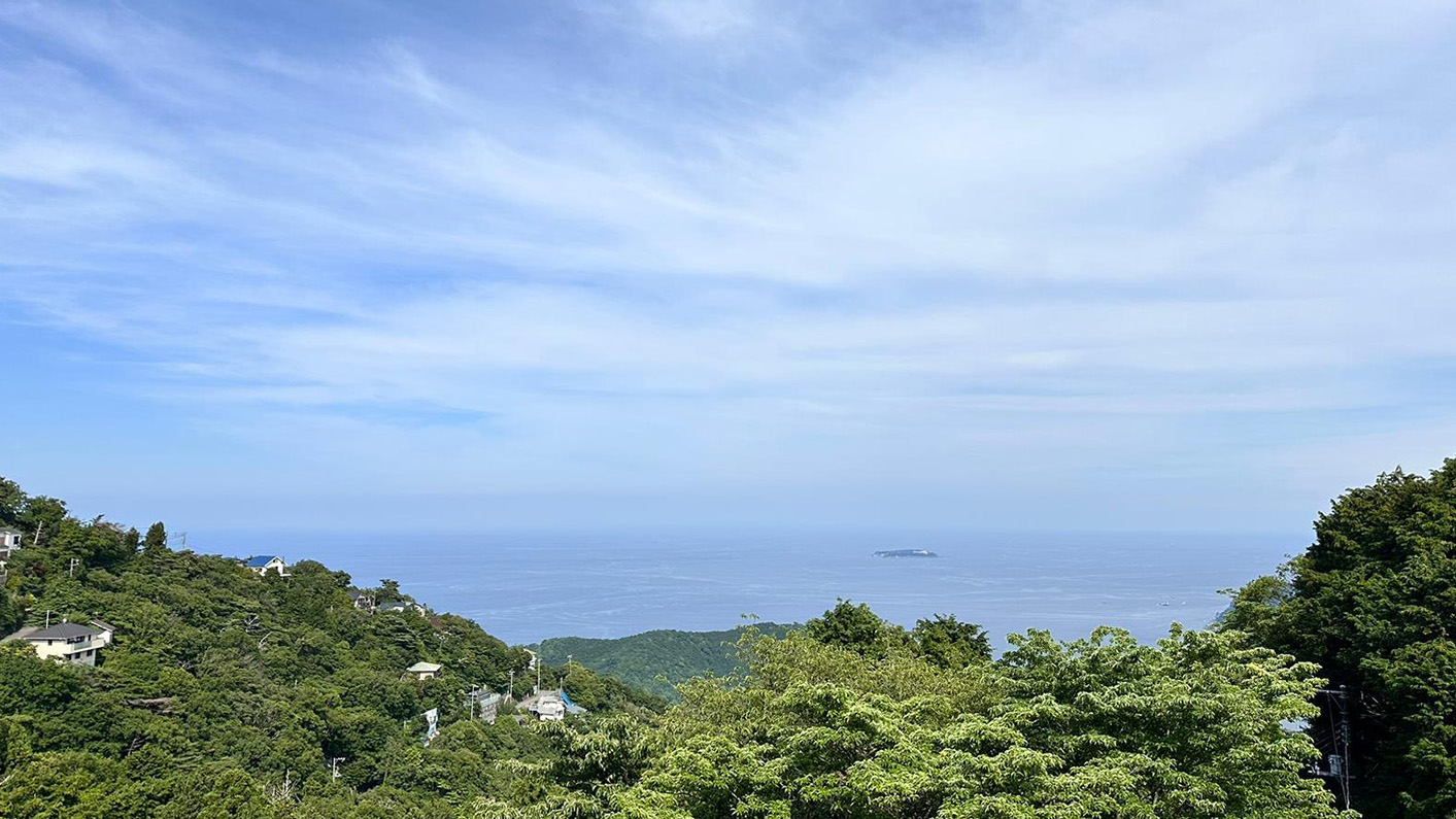 施設飛鳥画像